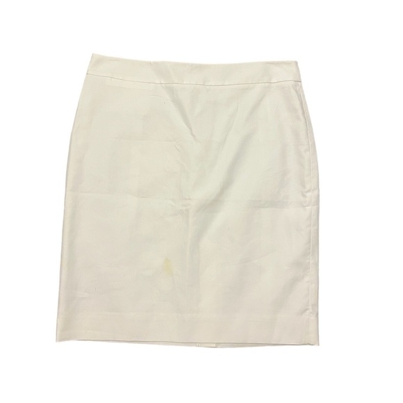 J crew skirt nwt - Picture 1 of 6